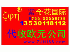外貿(mào)代理一站式服務(wù) 外匯代收、報關(guān)與代付全解析