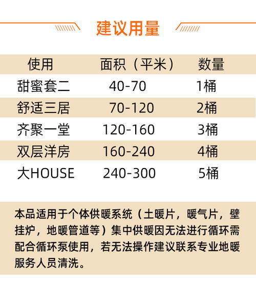 上海海運暫時進(jìn)出口報關(guān)代理注意事項