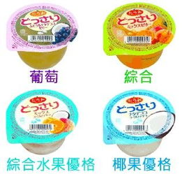 青島進出口商檢代理