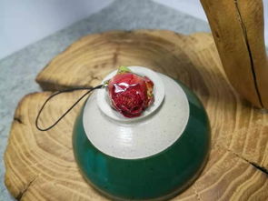 佳構(gòu)傳承 2019屆工藝美術(shù)品優(yōu)秀畢業(yè)設(shè)計(jì)作品賞析