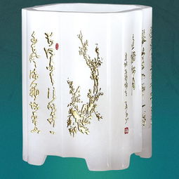 金鼎盛琉璃工藝品梅蘭竹菊琉璃筆筒擺件四邊菱形辦公文具實(shí)用商務(wù)喬遷慶典工藝禮品廠家批發(fā)圖片,金鼎盛琉璃工藝品梅蘭竹菊琉璃筆筒擺件四邊菱形辦公文具實(shí)用商務(wù)喬遷慶典工藝禮品廠家批發(fā)高清圖片