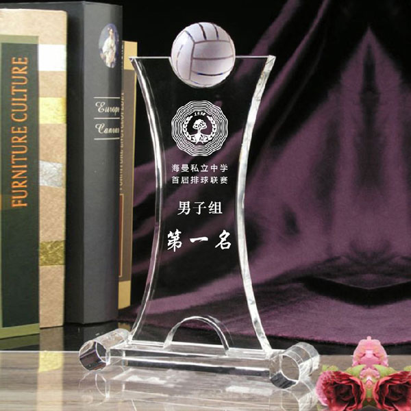 廣州水晶獎(jiǎng)杯藝術(shù) 精品制成比賽活動(dòng)、周年慶典及紀(jì)念品